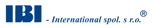 IBI-International 